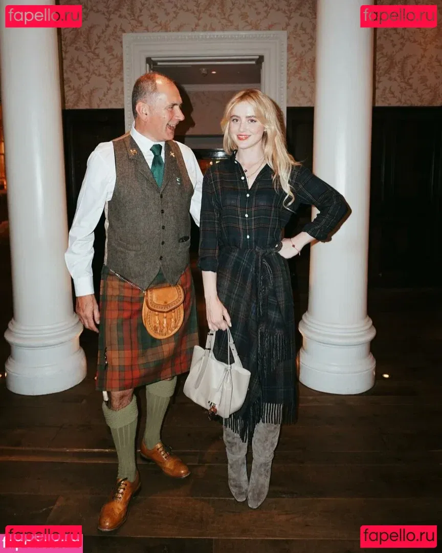 Kathrynton Onlyfans Photo Gallery 