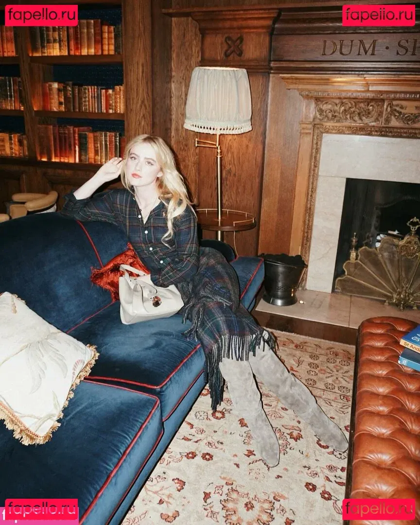 Kathrynton Onlyfans Photo Gallery 