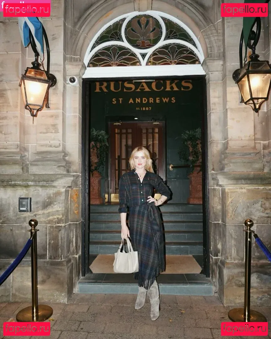 Kathrynton Onlyfans Photo Gallery 