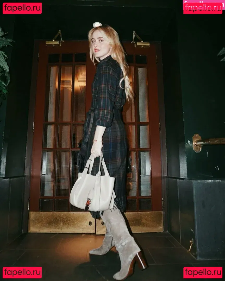 Kathrynton Onlyfans Photo Gallery 