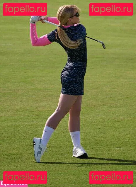 Kathrynton Onlyfans Photo Gallery 