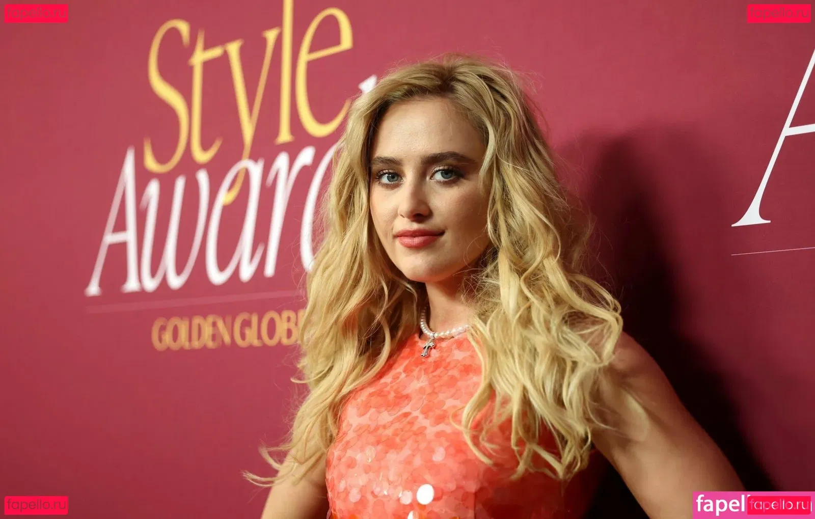 Kathrynton Onlyfans Photo Gallery 