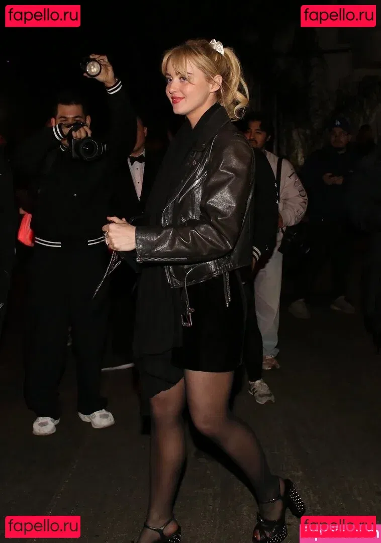 Kathrynton Onlyfans Photo Gallery 