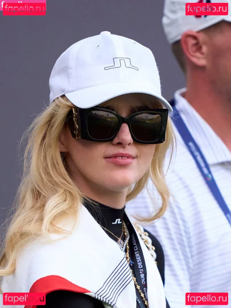 Kathrynton Onlyfans Photo Gallery 