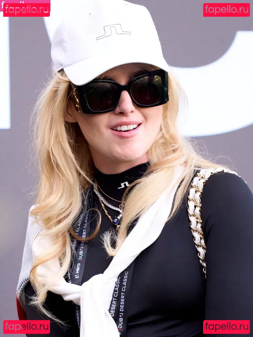 Kathrynton Onlyfans Photo Gallery 