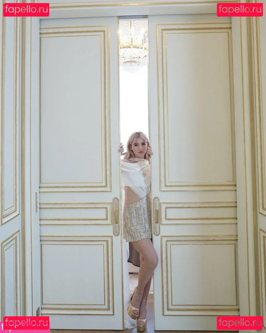 Kathrynton Onlyfans Photo Gallery 