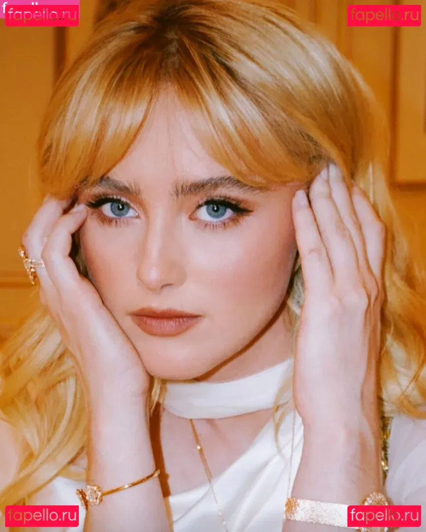 Kathrynton Onlyfans Photo Gallery 