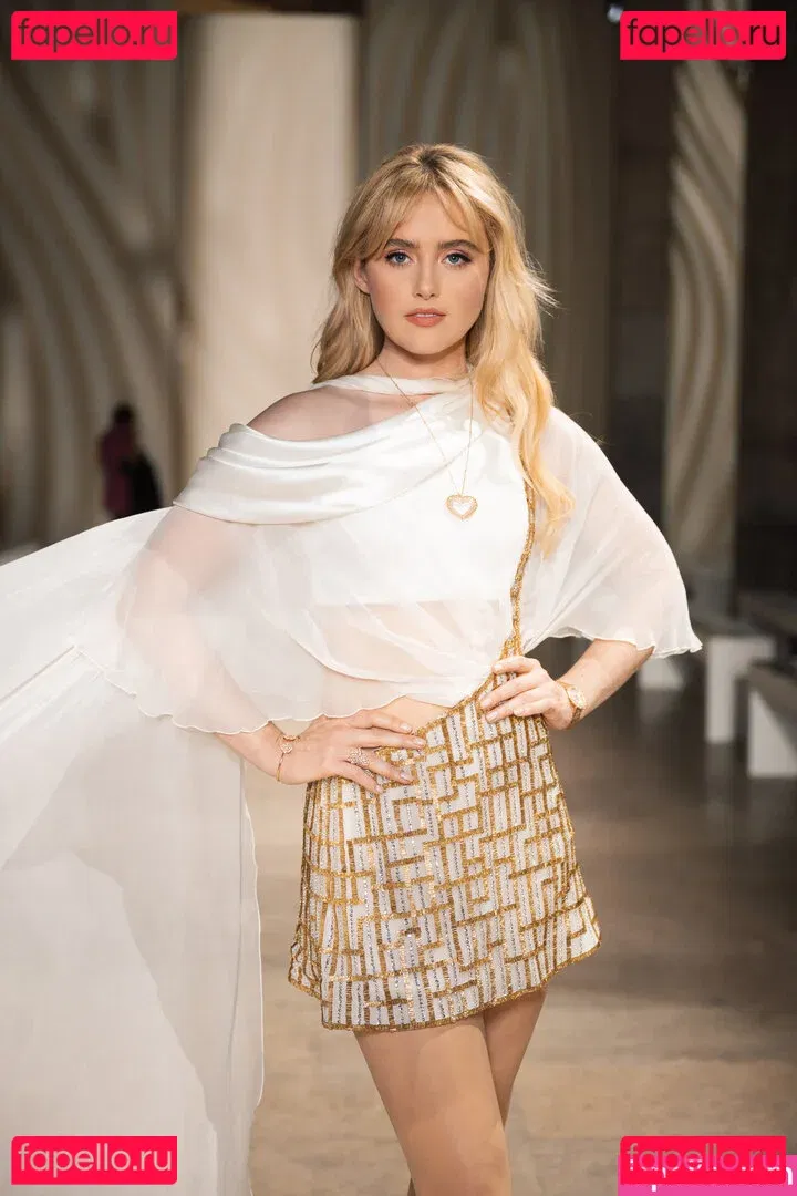 Kathrynton Onlyfans Photo Gallery 