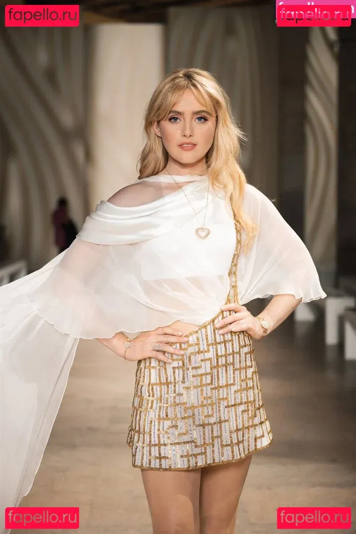 Kathrynton Onlyfans Photo Gallery 