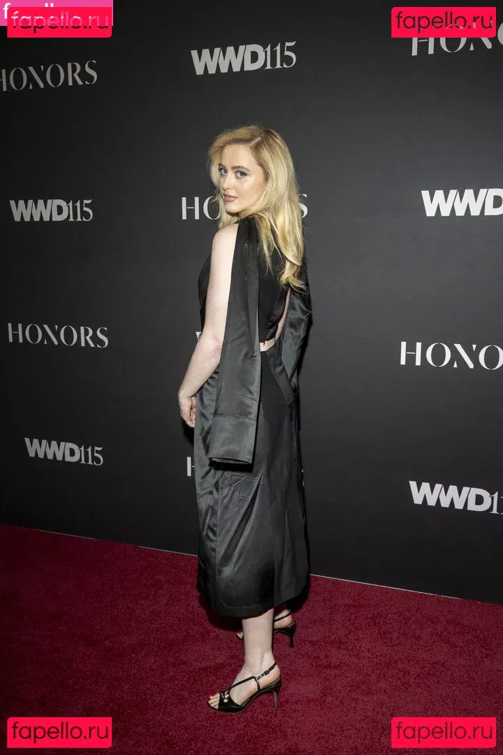 Kathrynton Onlyfans Photo Gallery 