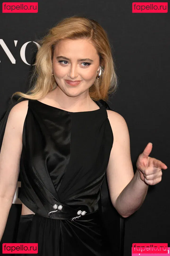 Kathrynton Onlyfans Photo Gallery 