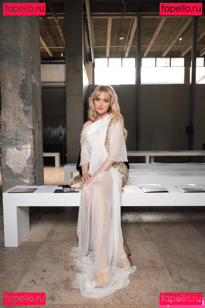 Kathrynton Onlyfans Photo Gallery 