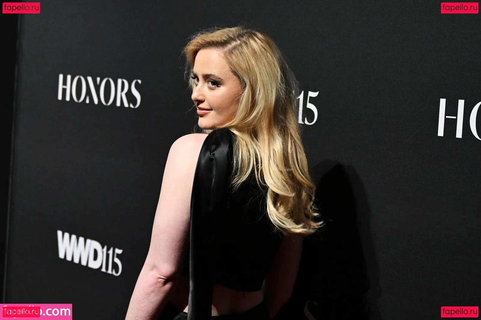 Kathrynton Onlyfans Photo Gallery 