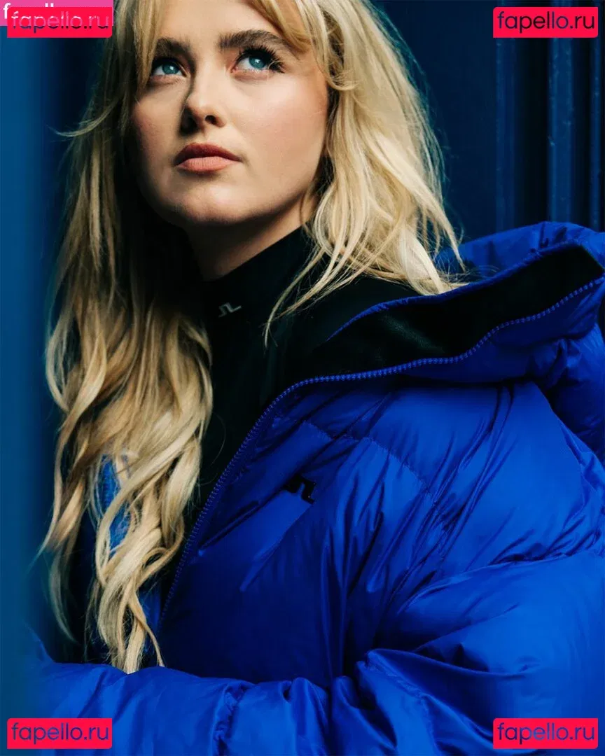 Kathrynton Onlyfans Photo Gallery 