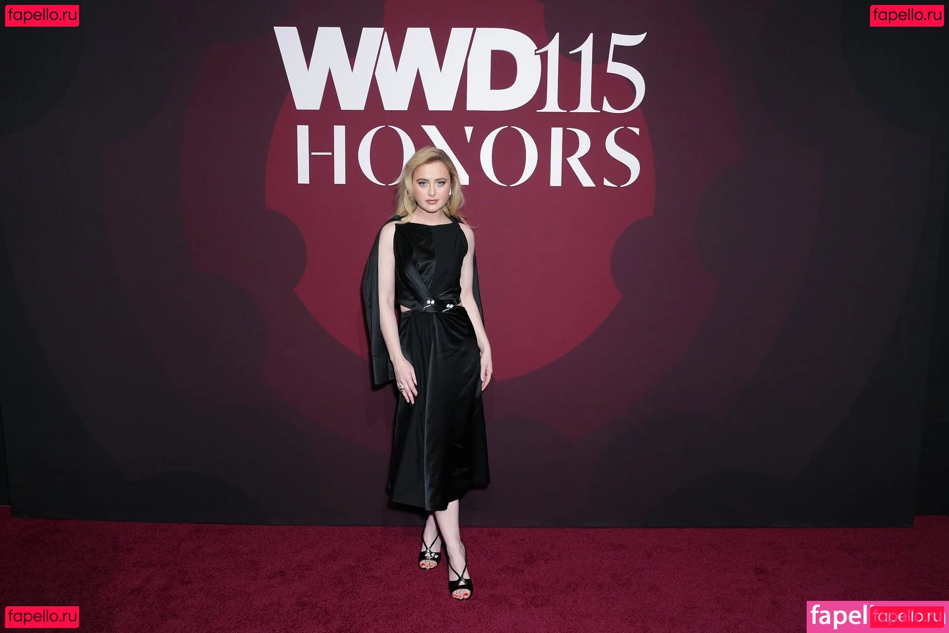 Kathrynton Onlyfans Photo Gallery 