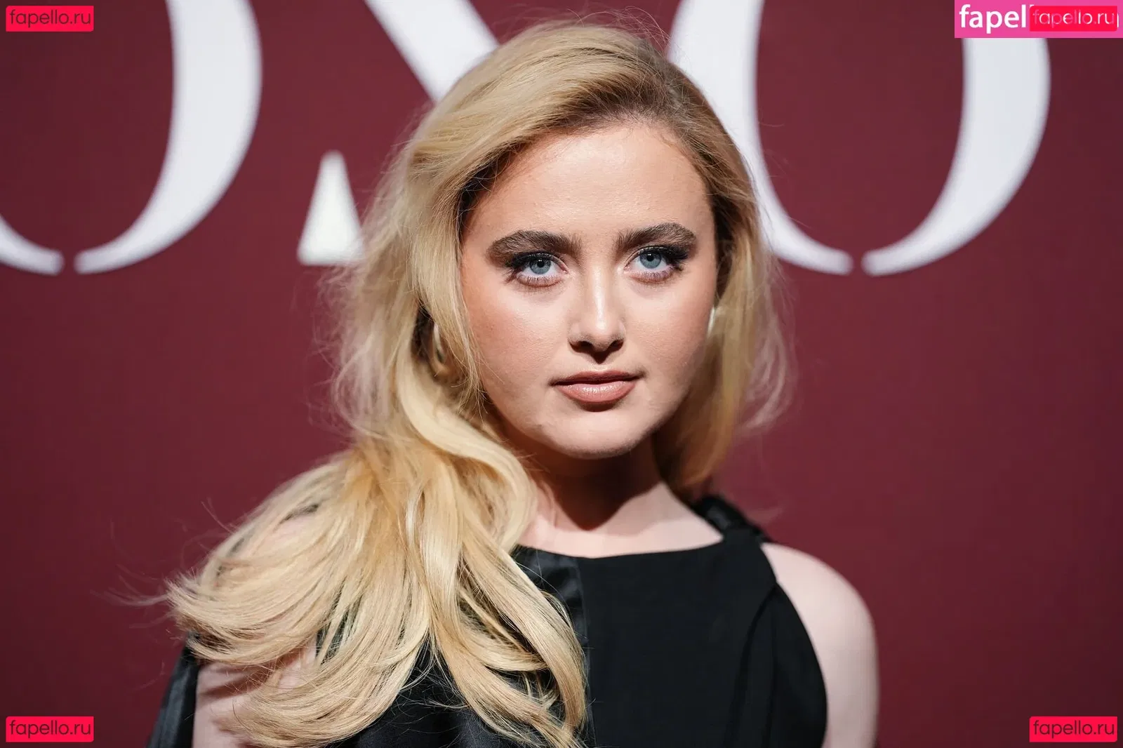 Kathrynton Onlyfans Photo Gallery 