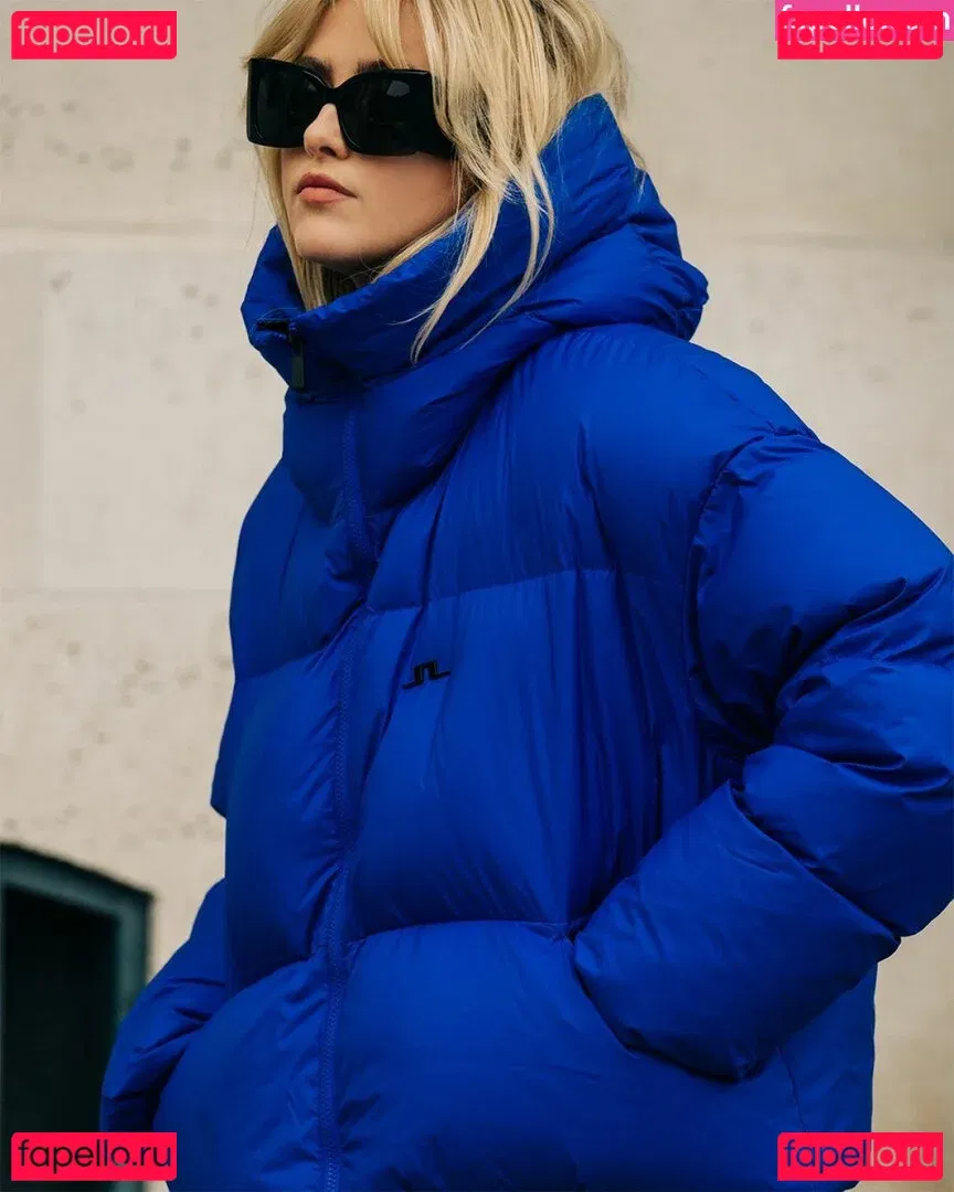 Kathrynton Onlyfans Photo Gallery 