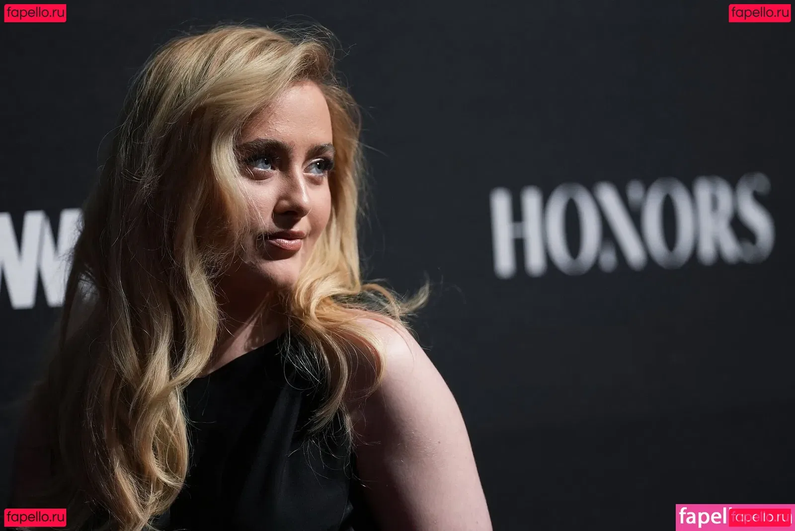 Kathrynton Onlyfans Photo Gallery 