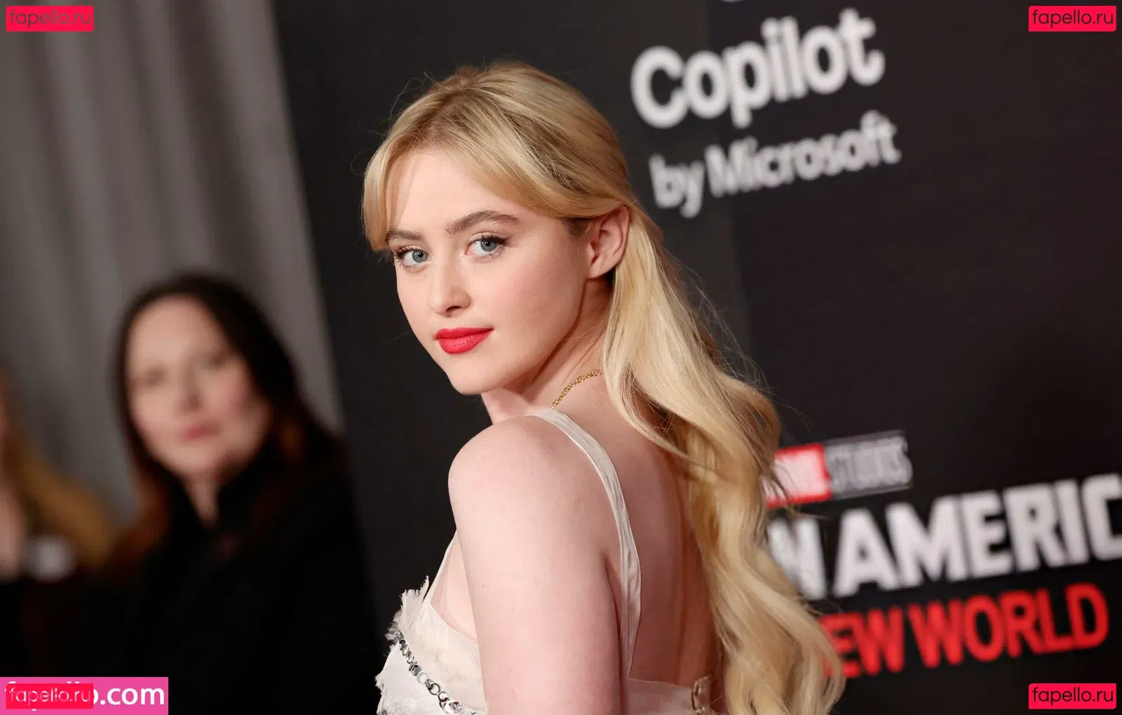 Kathrynton Onlyfans Photo Gallery 