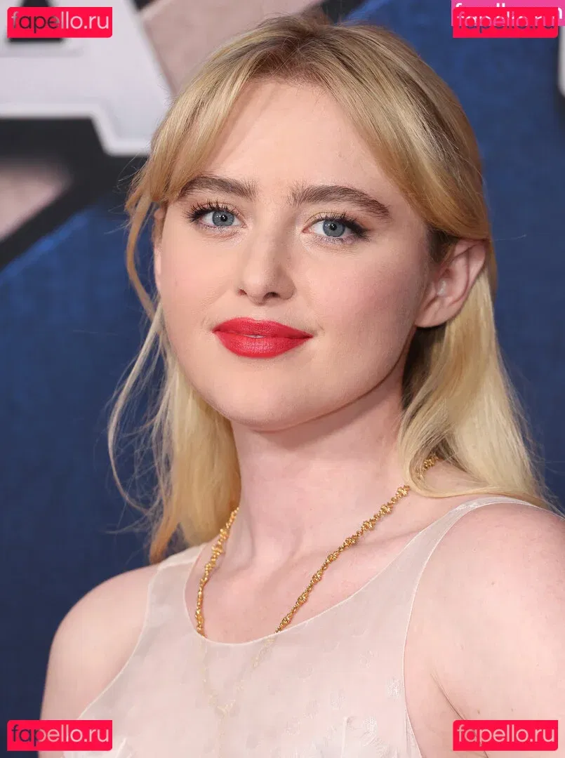 Kathrynton Onlyfans Photo Gallery 