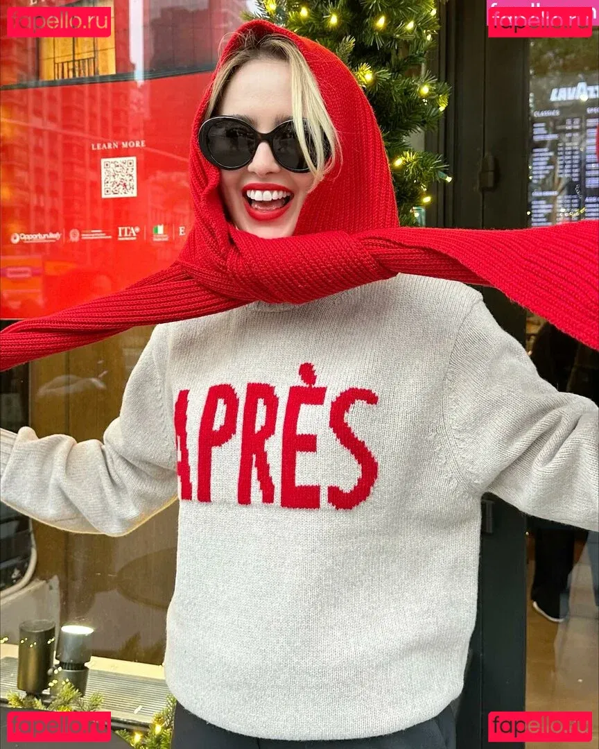 Kathrynton Onlyfans Photo Gallery 