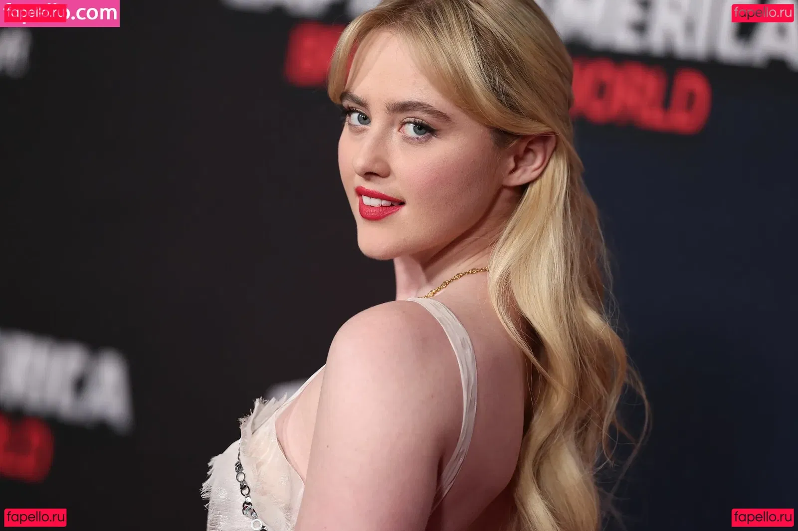 Kathrynton Onlyfans Photo Gallery 