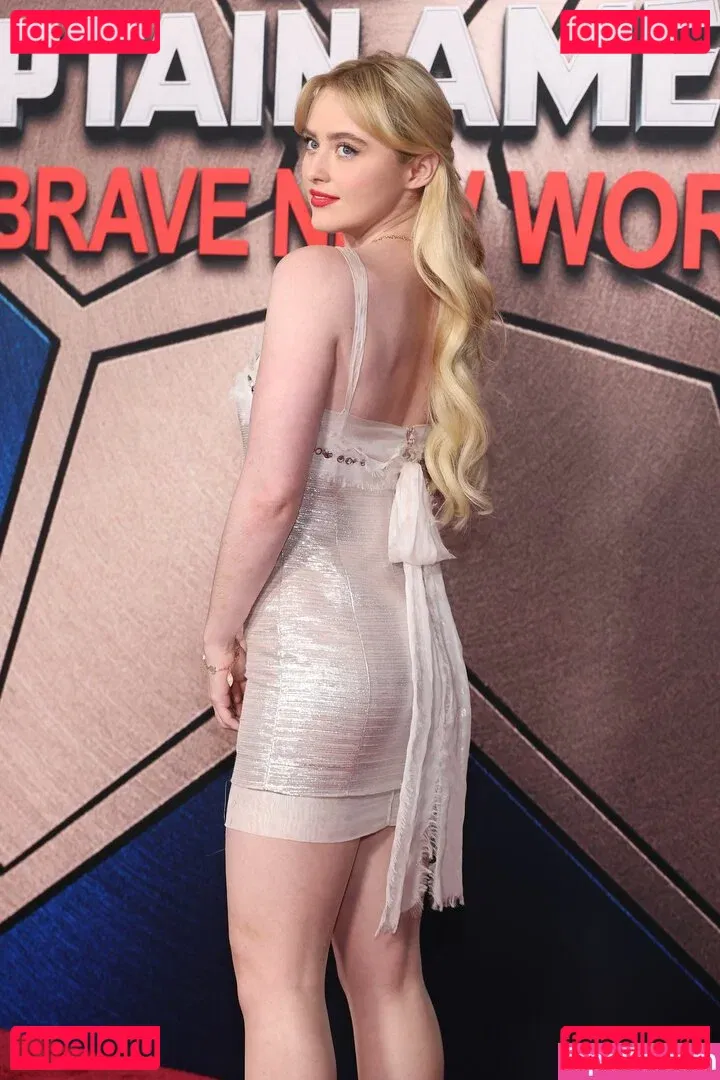 Kathrynton Onlyfans Photo Gallery 