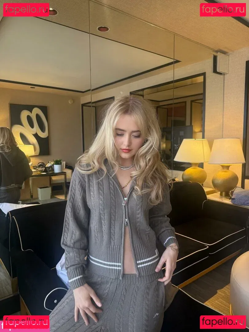 Kathrynton Onlyfans Photo Gallery 