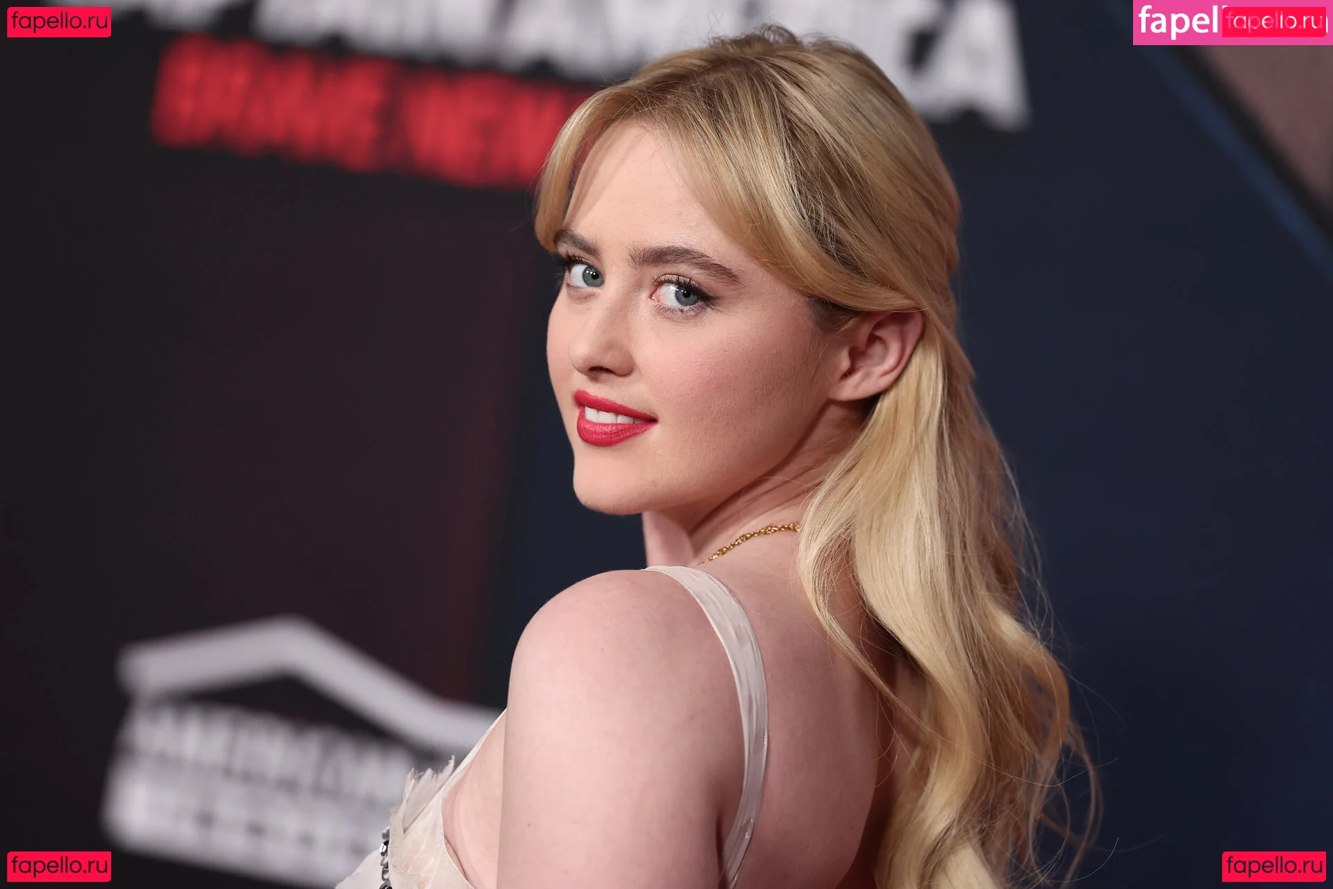 Kathrynton Onlyfans Photo Gallery 