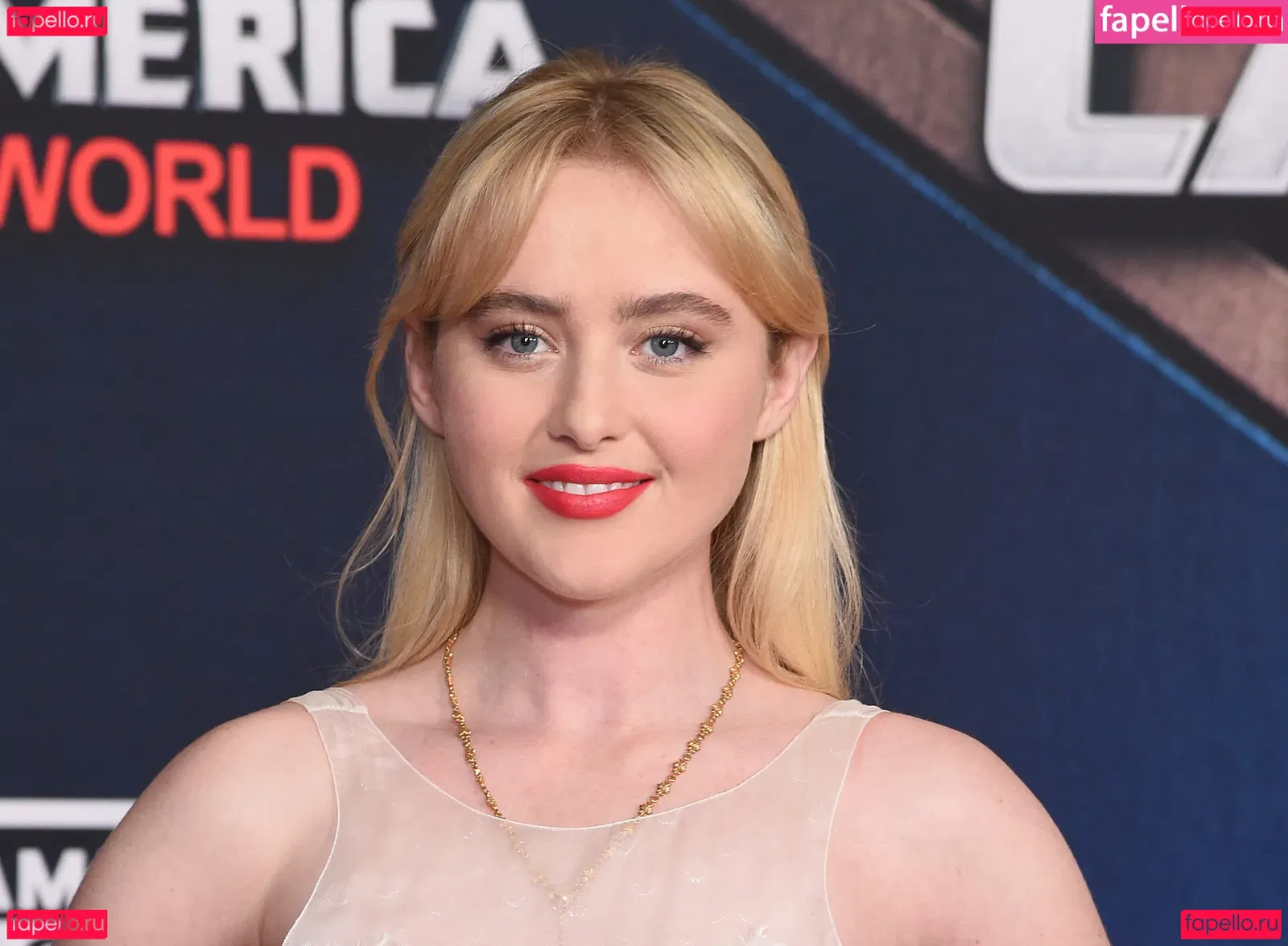 Kathrynton Onlyfans Photo Gallery 