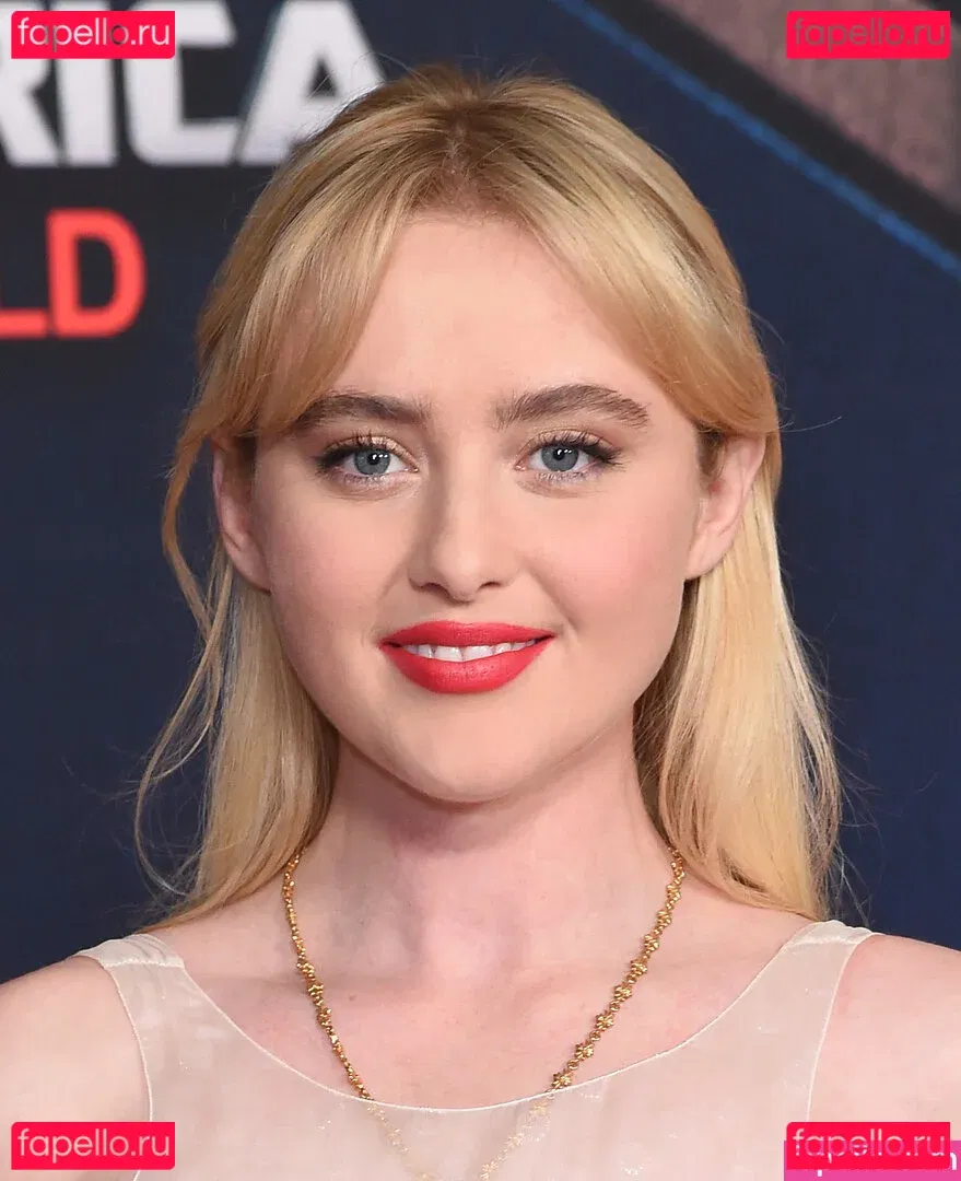 Kathrynton Onlyfans Photo Gallery 