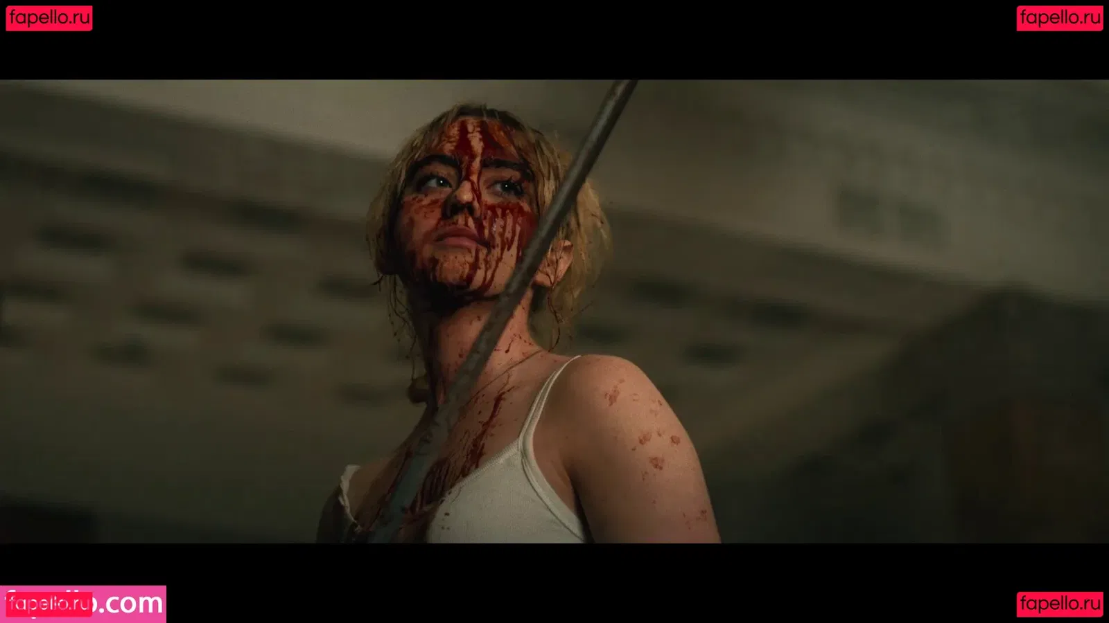 Kathrynton Onlyfans Photo Gallery 