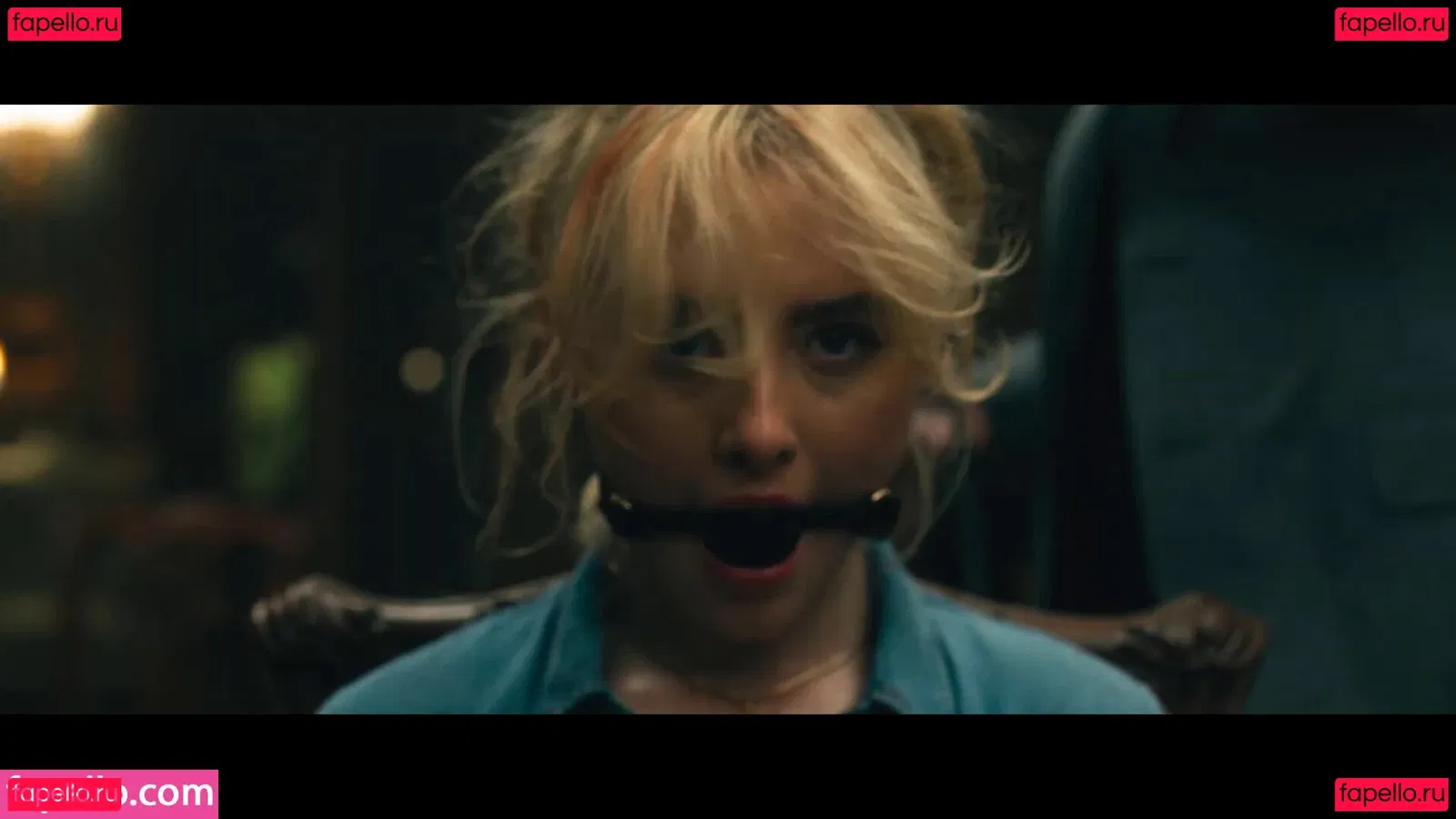 Kathrynton Onlyfans Photo Gallery 