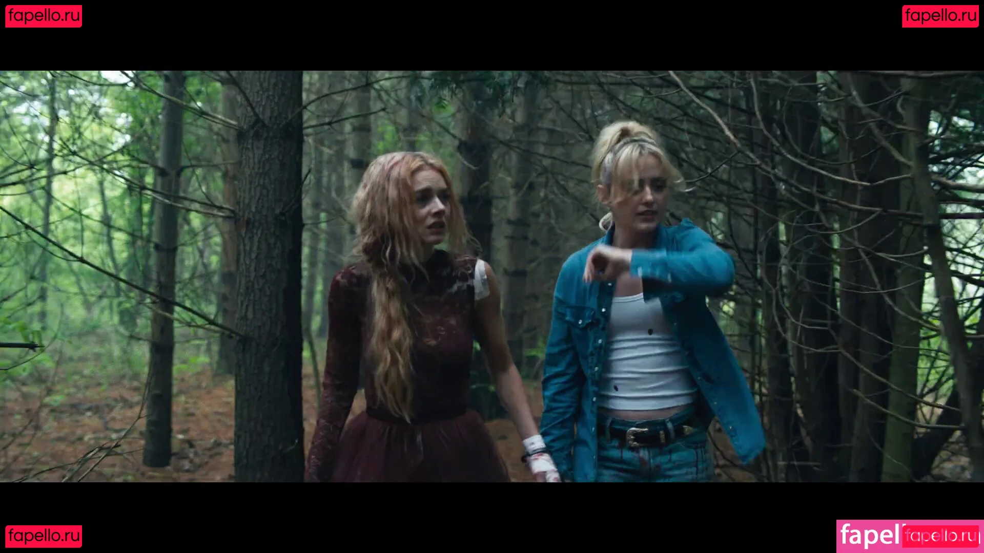 Kathrynton Onlyfans Photo Gallery 