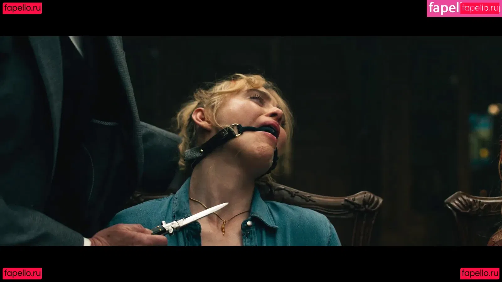 Kathrynton Onlyfans Photo Gallery 