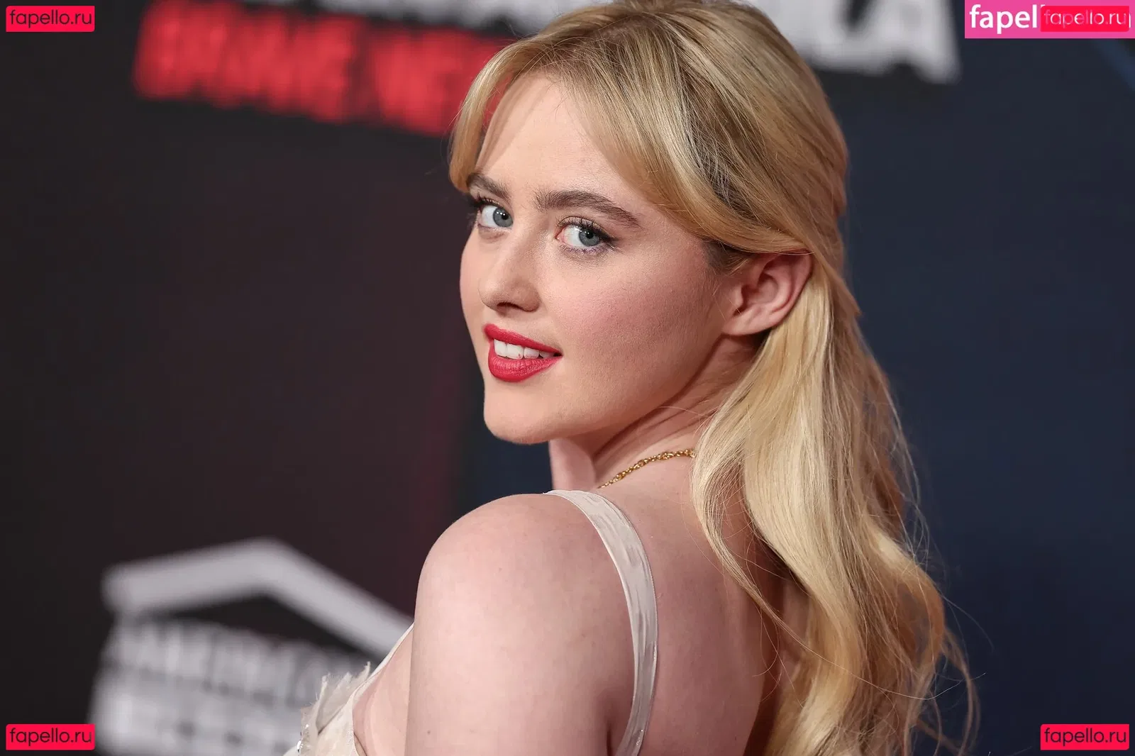 Kathrynton Onlyfans Photo Gallery 