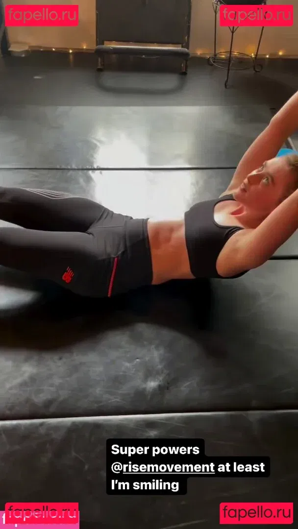 Kathrynton Onlyfans Photo Gallery 