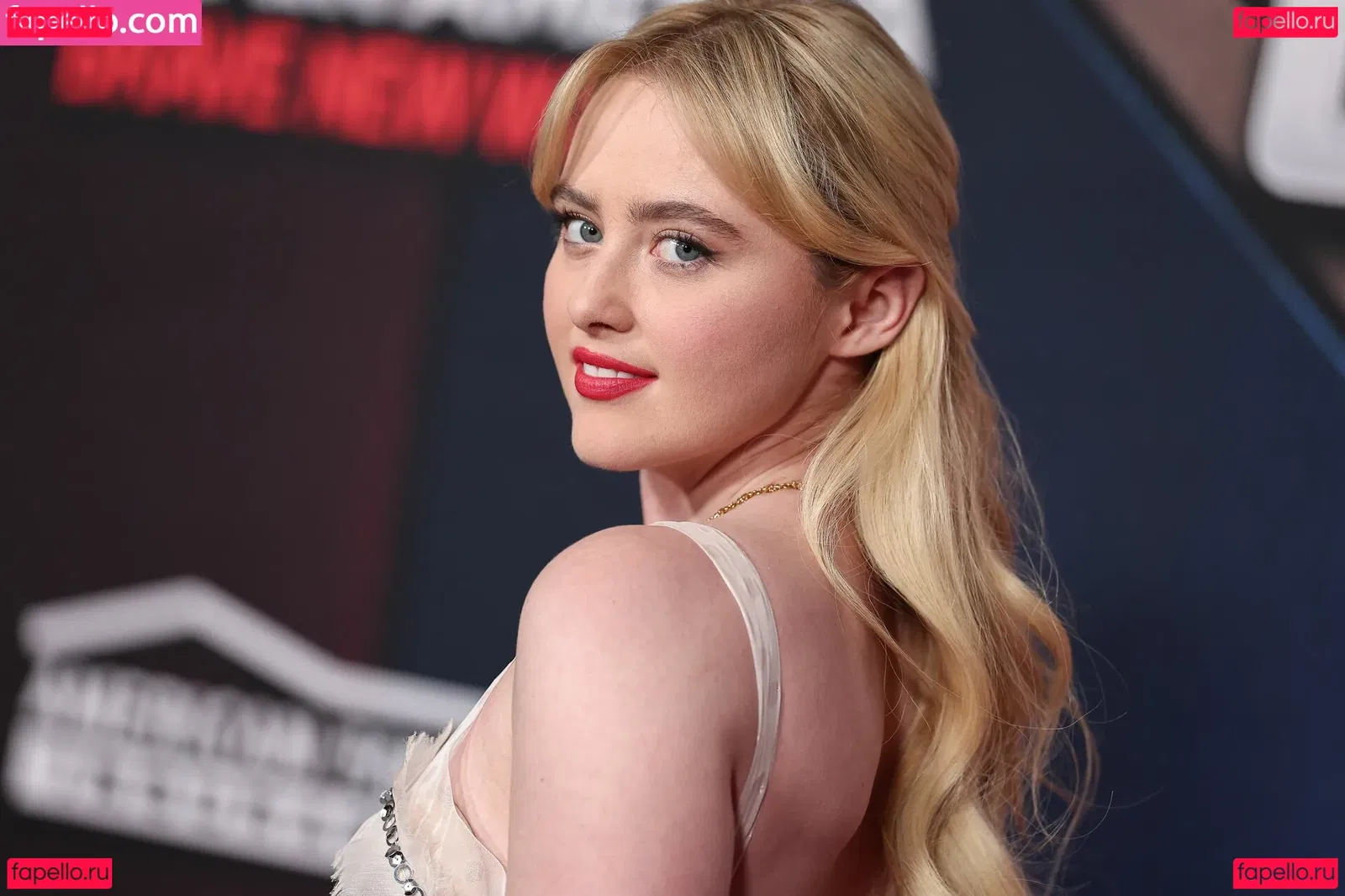 Kathrynton Onlyfans Photo Gallery 