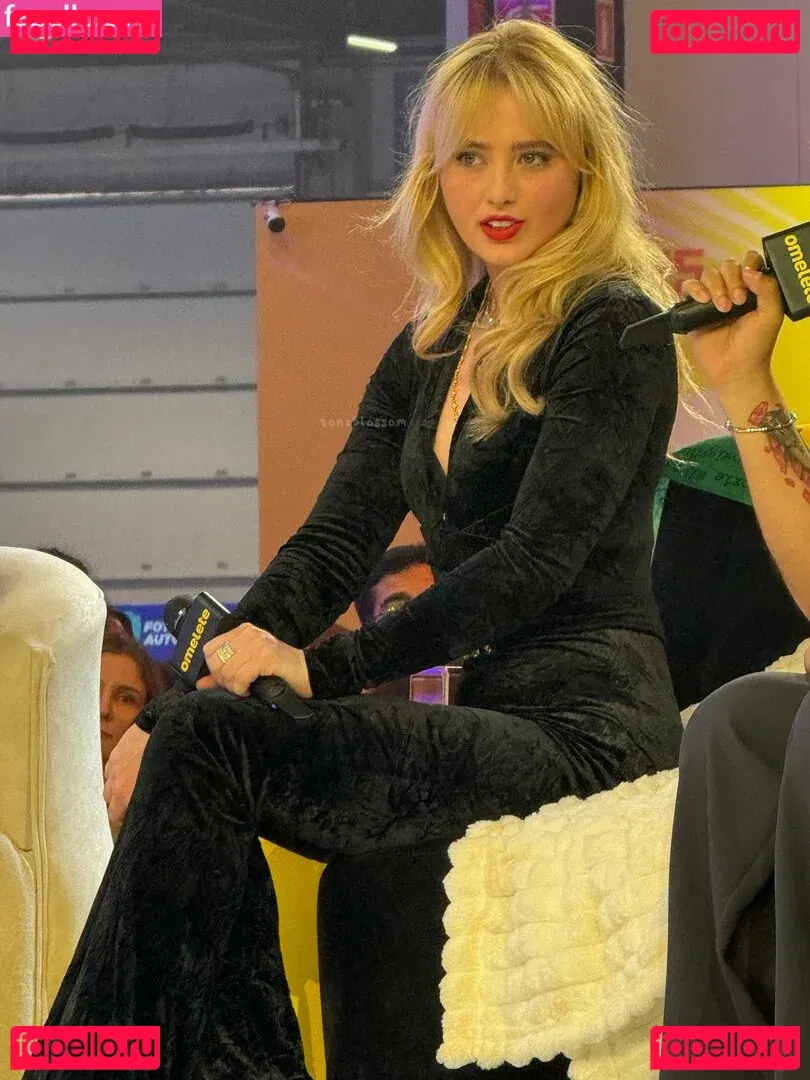 Kathrynton Onlyfans Photo Gallery 