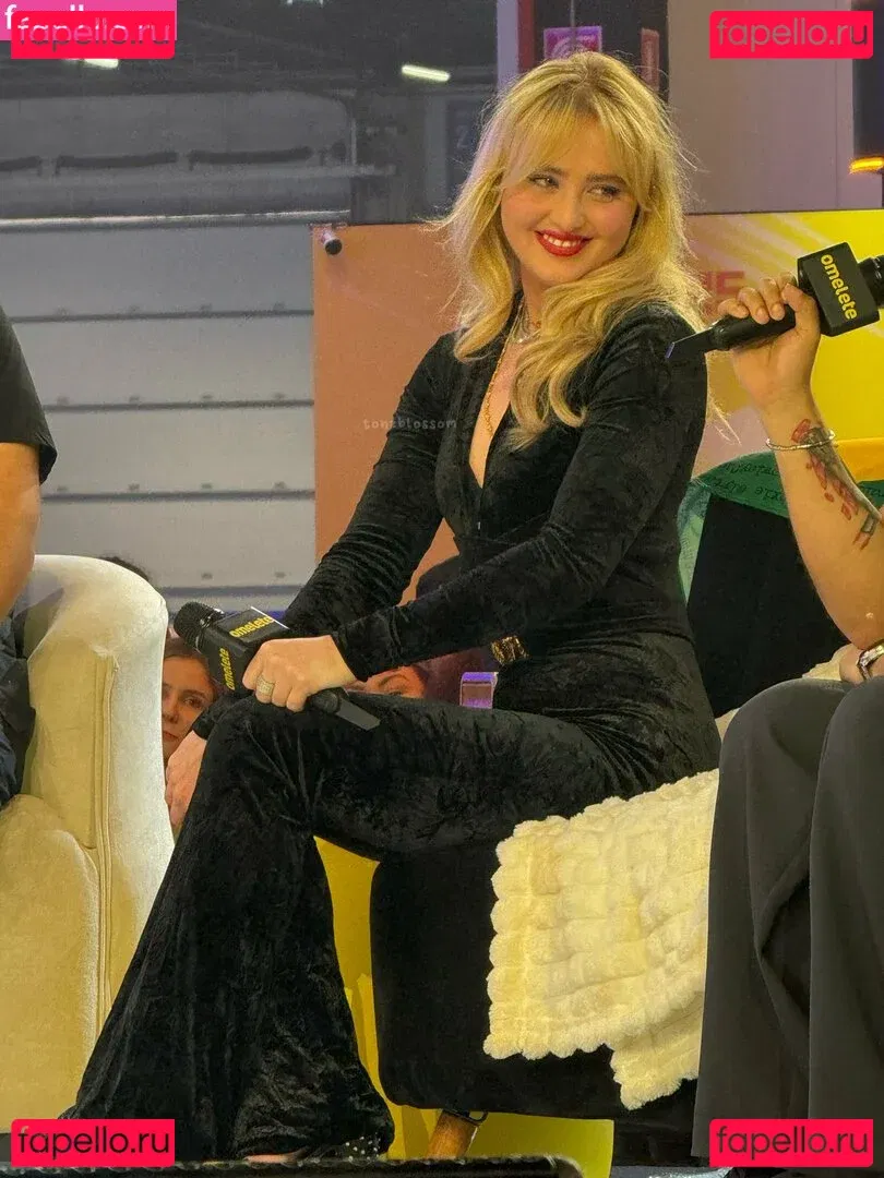 Kathrynton Onlyfans Photo Gallery 