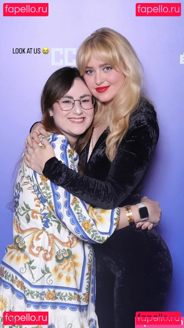 Kathrynton Onlyfans Photo Gallery 