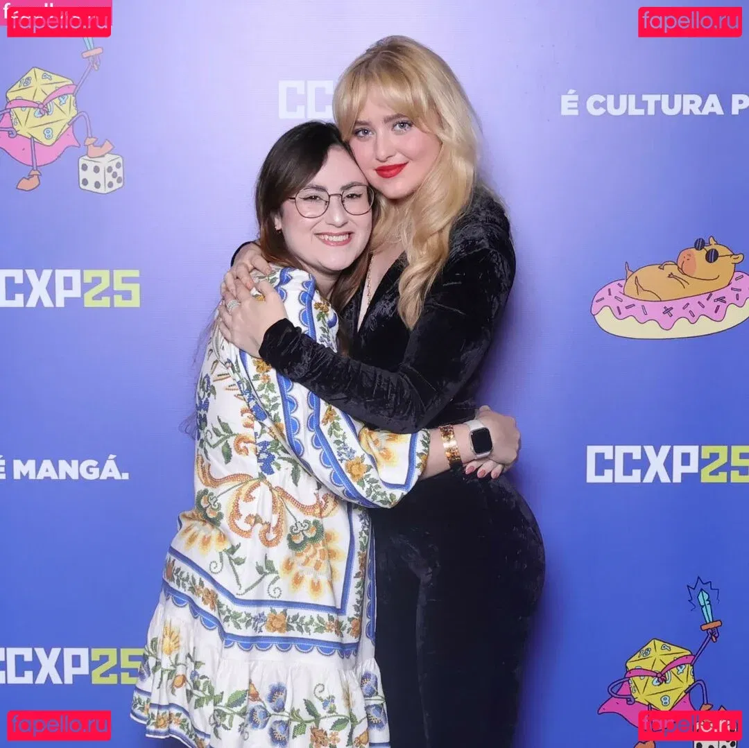 Kathrynton Onlyfans Photo Gallery 