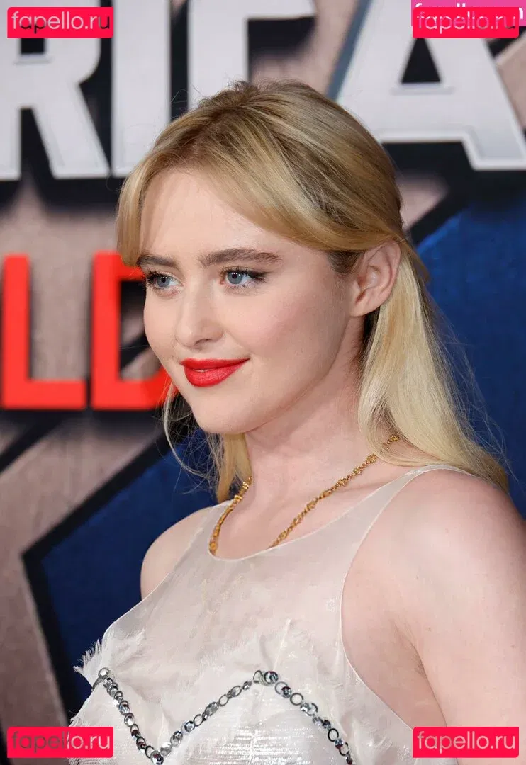 Kathrynton Onlyfans Photo Gallery 