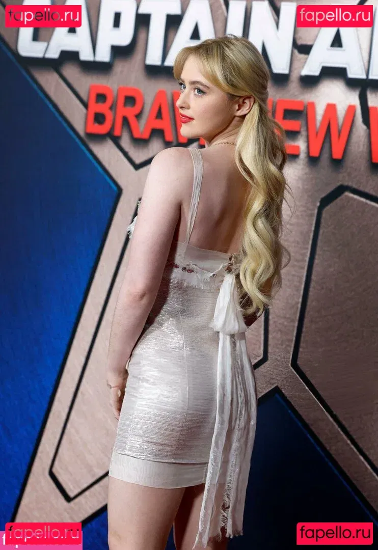 Kathrynton Onlyfans Photo Gallery 