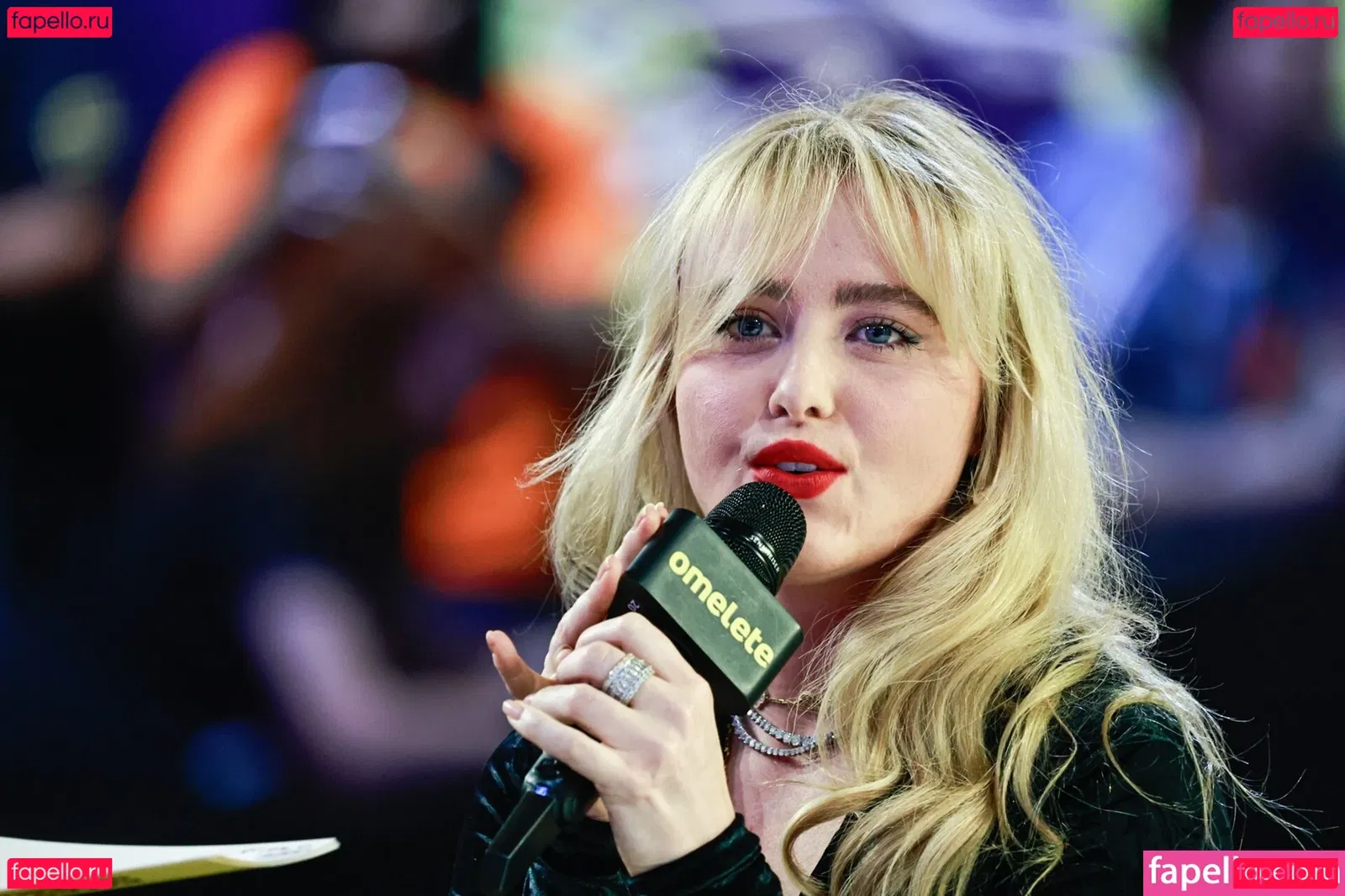 Kathrynton Onlyfans Photo Gallery 