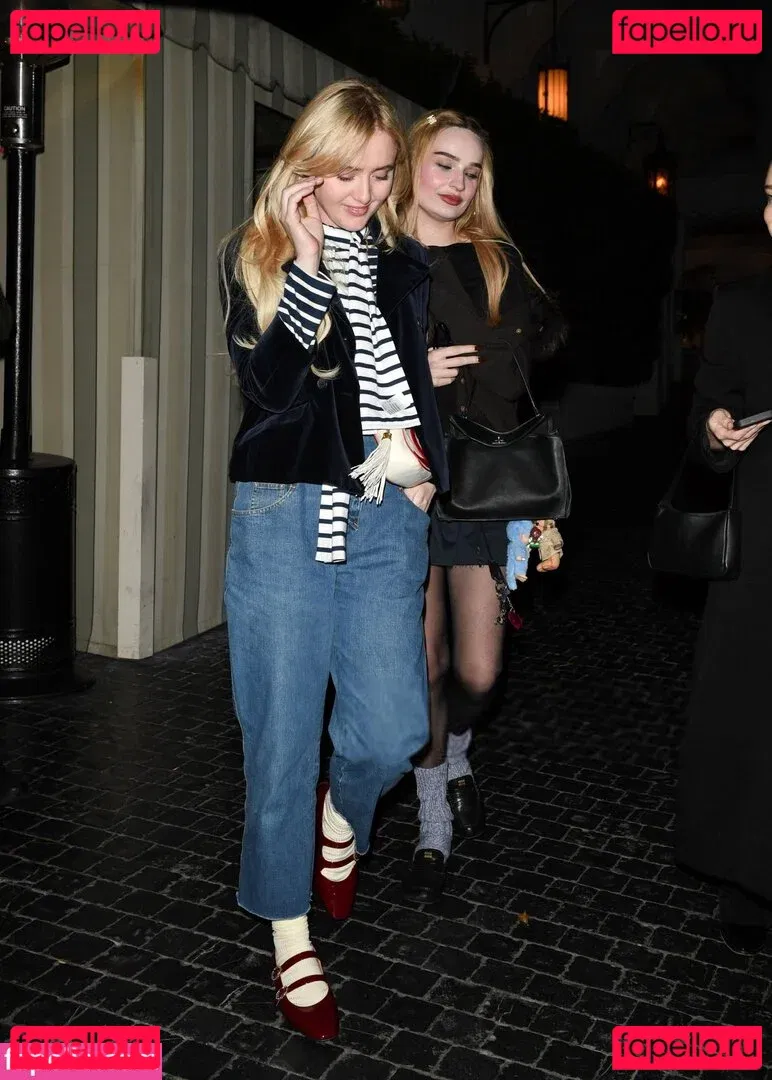 Kathrynton Onlyfans Photo Gallery 