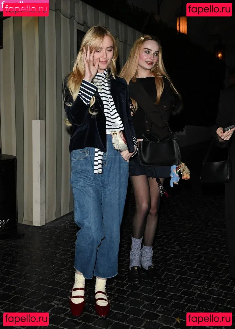 Kathrynton Onlyfans Photo Gallery 