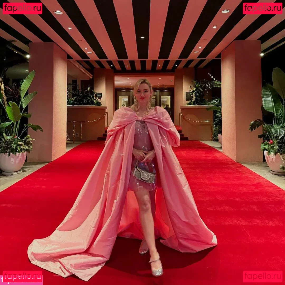 Kathrynton Onlyfans Photo Gallery 