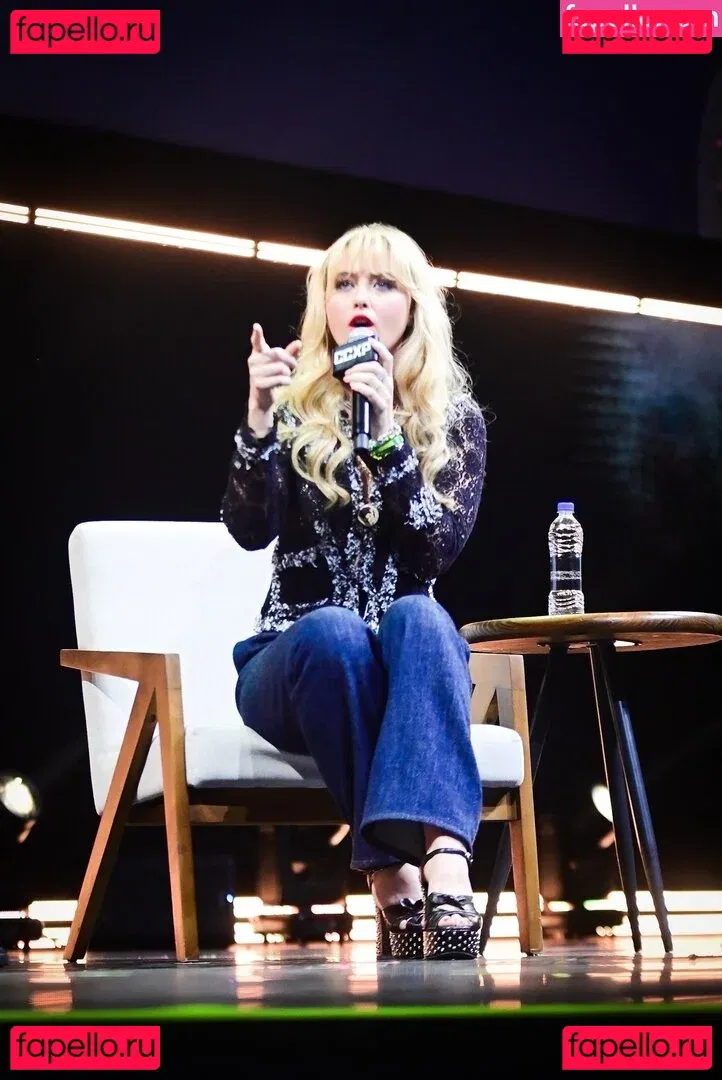 Kathrynton Onlyfans Photo Gallery 