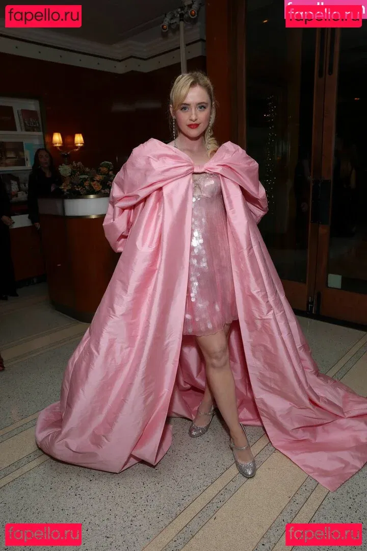 Kathrynton Onlyfans Photo Gallery 